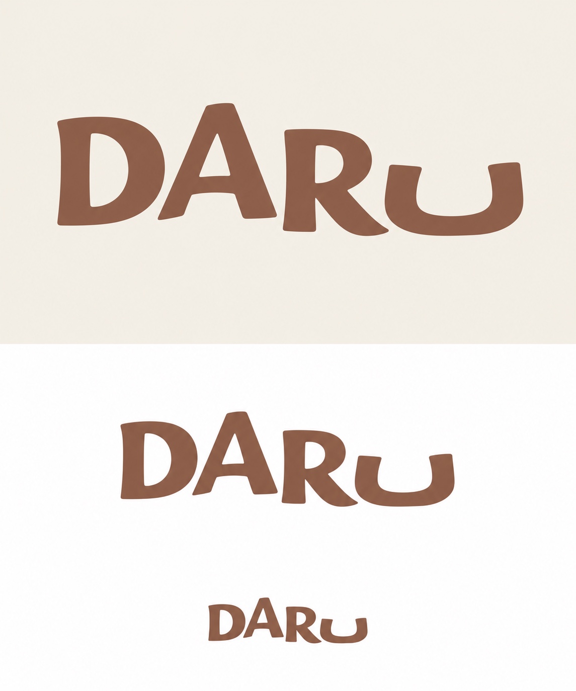 DARU